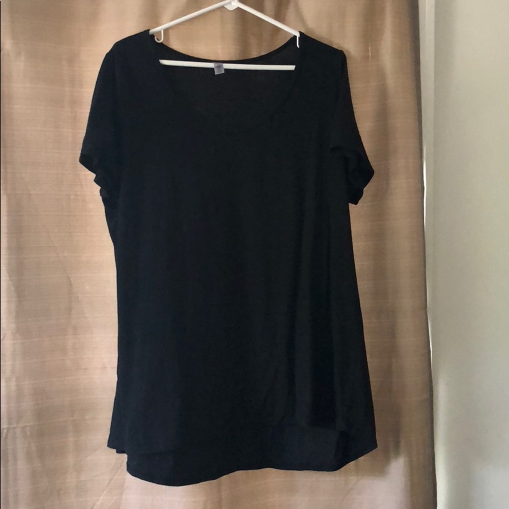 Lularoe Classic t